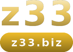 z33 logo
