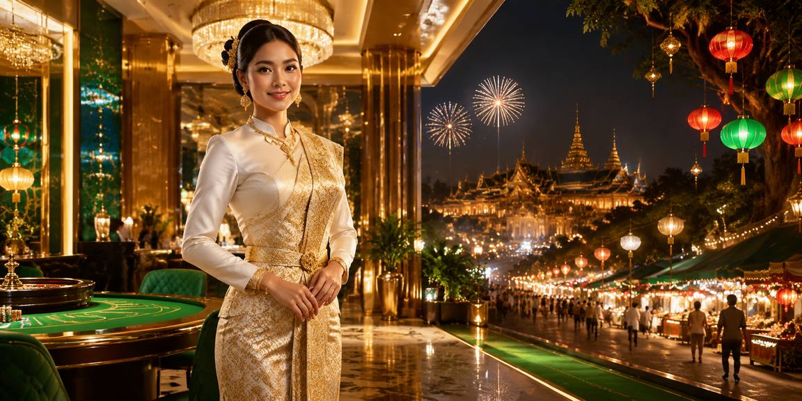 z33 ဘကာရိုက်လျင်မြန်