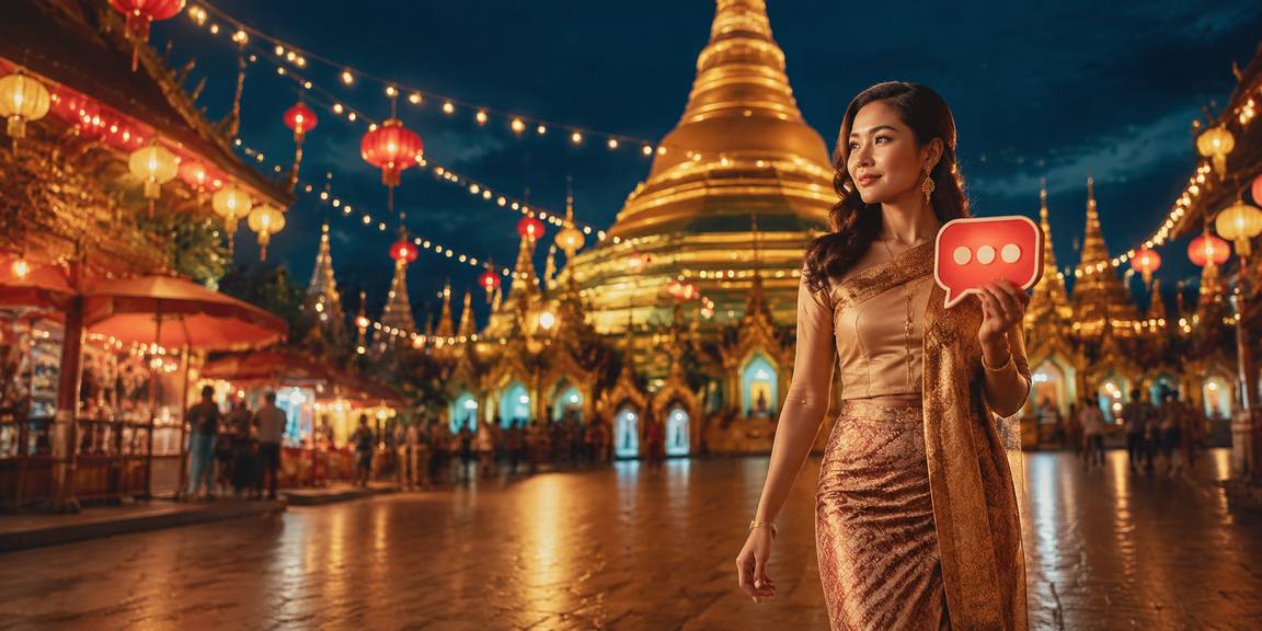 z33 ကြမ်းပြင်ကစားခုံ
