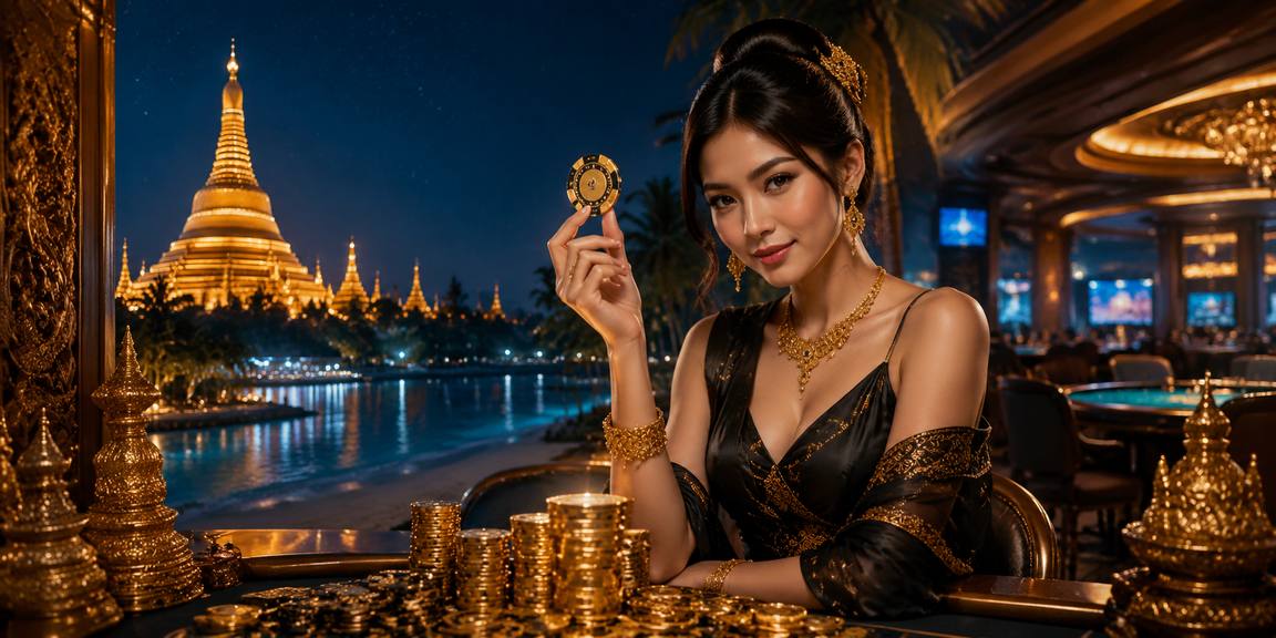 z33 z33 အတွက် တိုက်ရိုက်ကာစီနို စလော့ လမ်းညွှန်